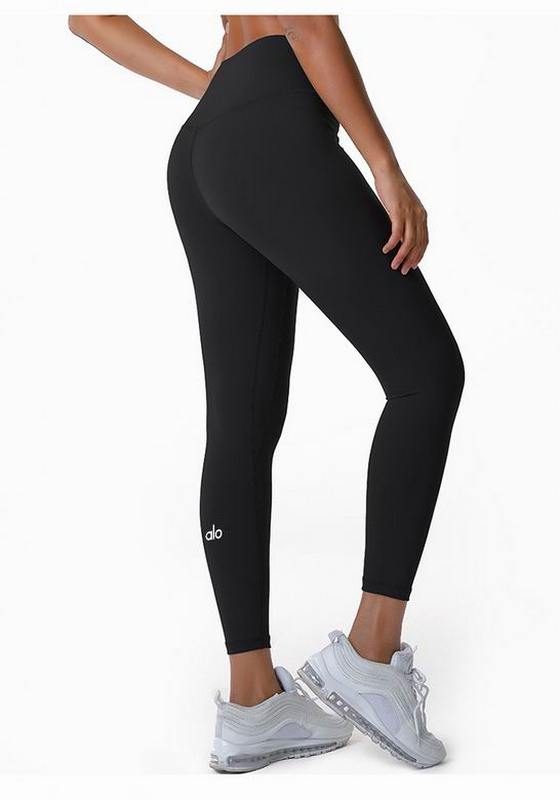 Lululemon Women's Pants 576